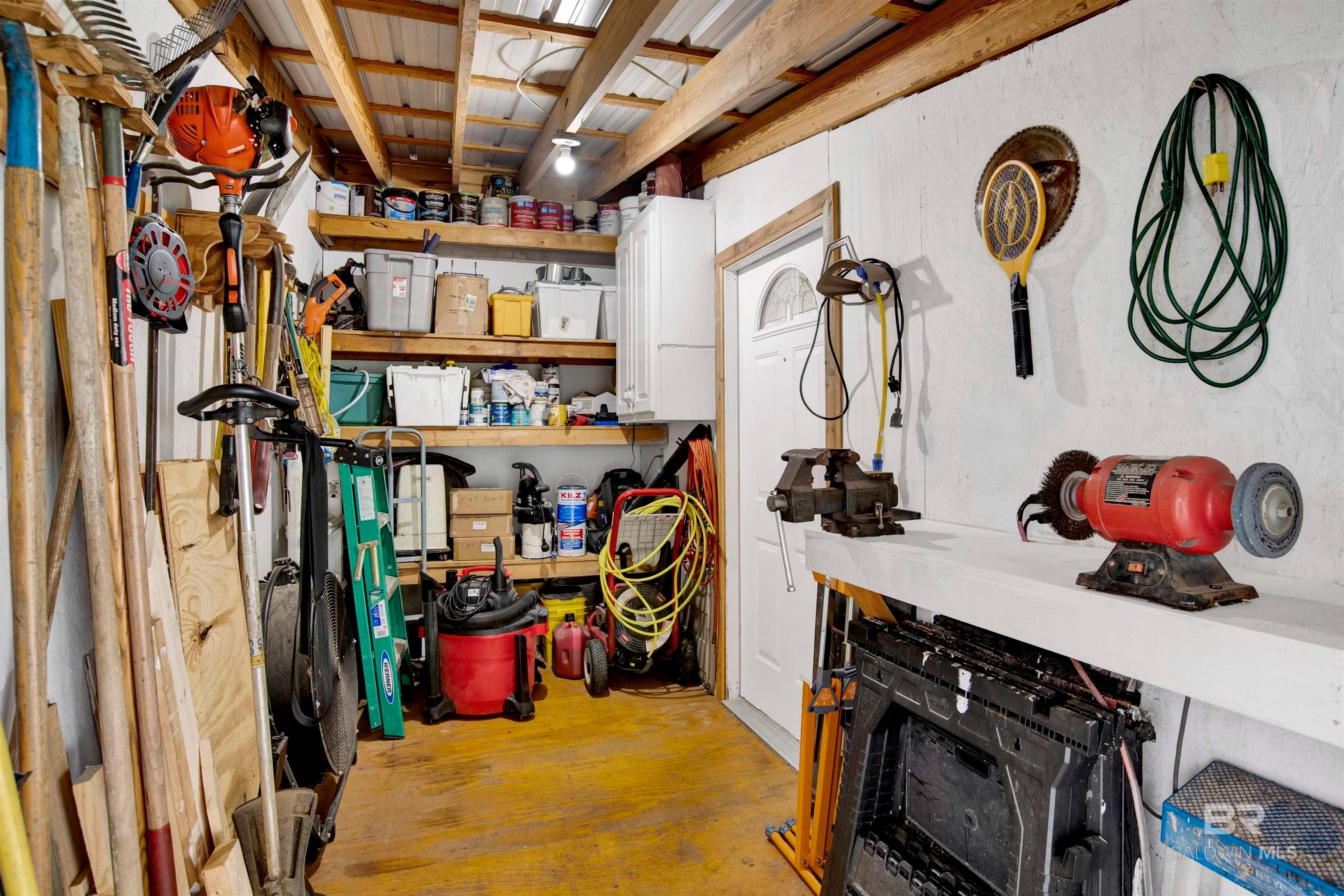 Spanish Fort, Alabama, 36527, United States, 3 Bedrooms Bedrooms, ,2 BathroomsBathrooms,Residential,For Sale,1998431