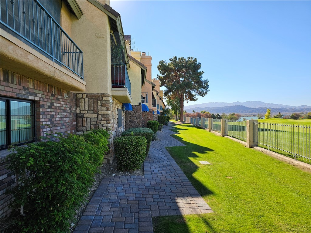 Lake Havasu, Arizona, 86403, United States, 2 Bedrooms Bedrooms, ,2 BathroomsBathrooms,Residential,For Sale,2002226