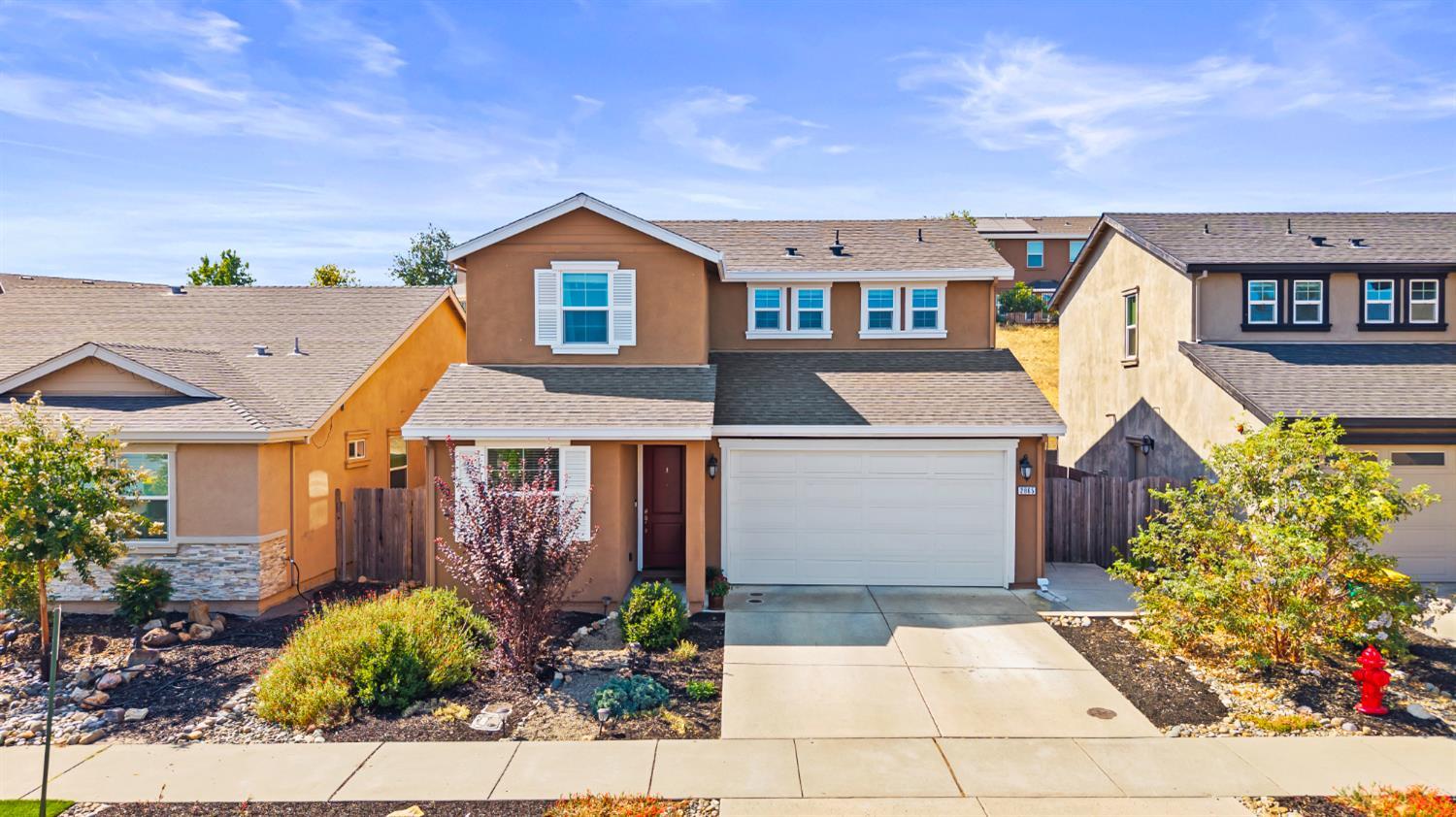 Placerville, California, 95667, United States, 4 Bedrooms Bedrooms, ,3 BathroomsBathrooms,Residential,For Sale,1973670