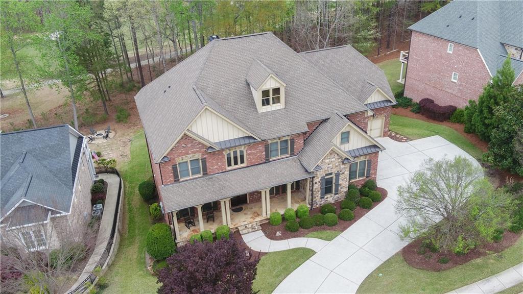 Suwanee, Georgia, 30024, United States, 7 Bedrooms Bedrooms, ,10 BathroomsBathrooms,Residential,For Sale,1766348