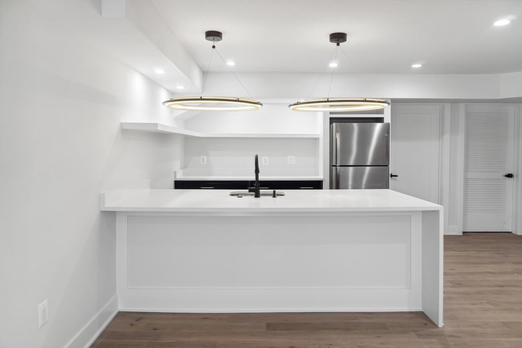  1912 Anderson Road, Falls Church, VA, 22043 - 物件實景