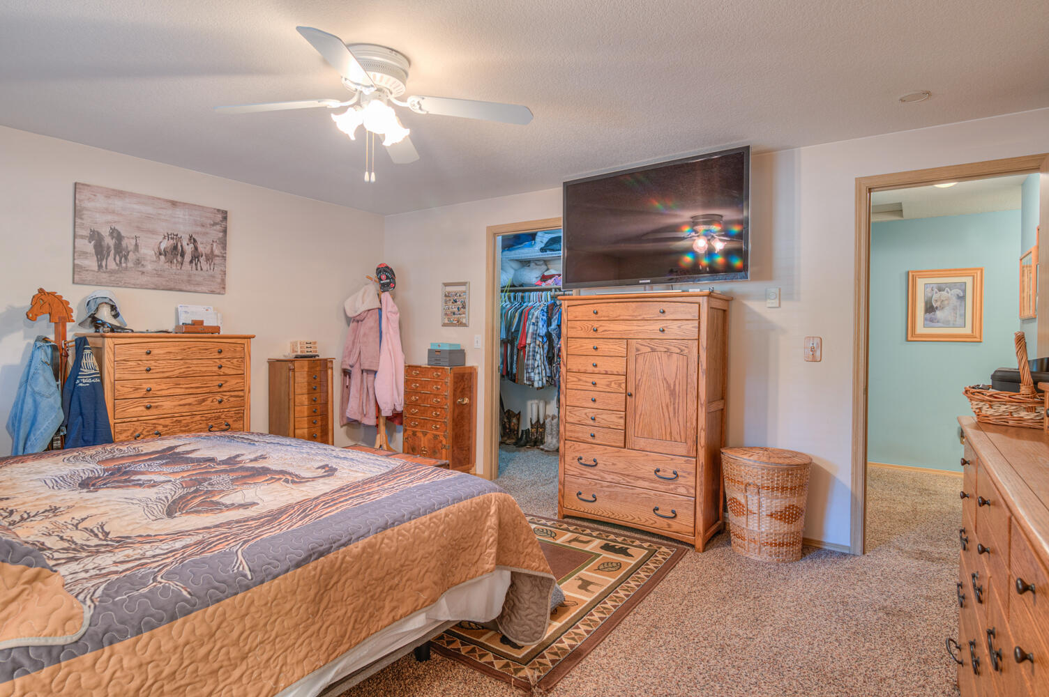 La Pine, Oregon, 97739, United States, 3 Bedrooms Bedrooms, ,2 BathroomsBathrooms,Residential,For Sale,1978383