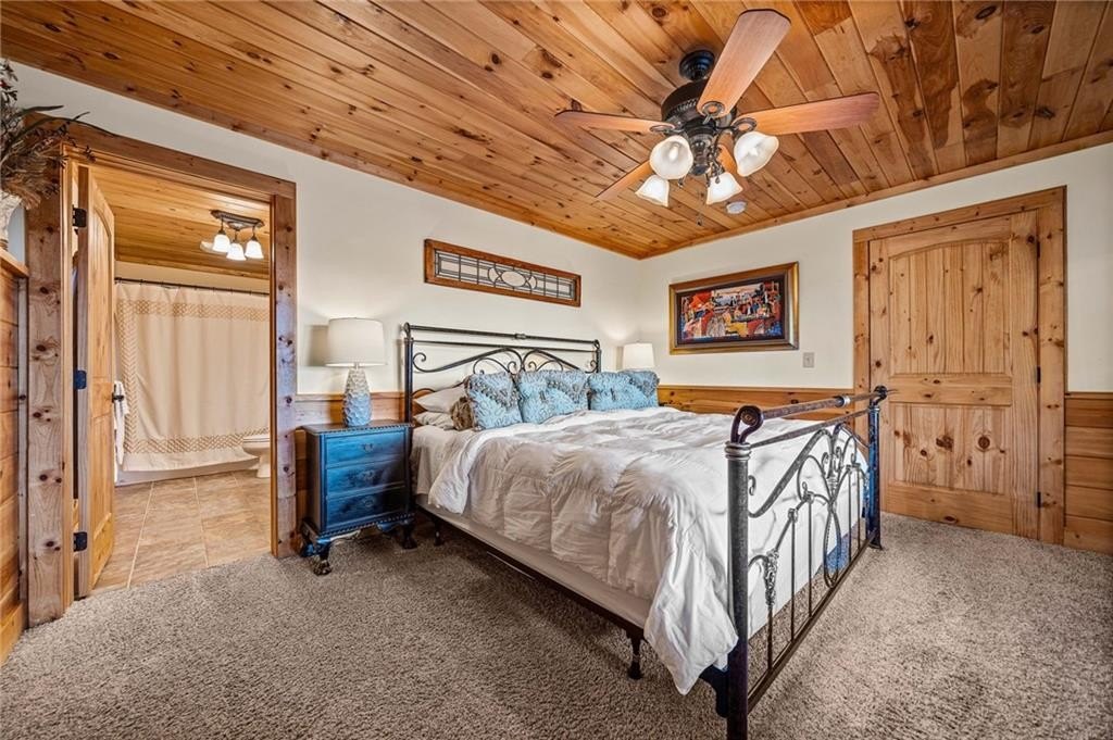 Jasper, Georgia, 30143, United States, 6 Bedrooms Bedrooms, ,6 BathroomsBathrooms,Residential,For Sale,1766130
