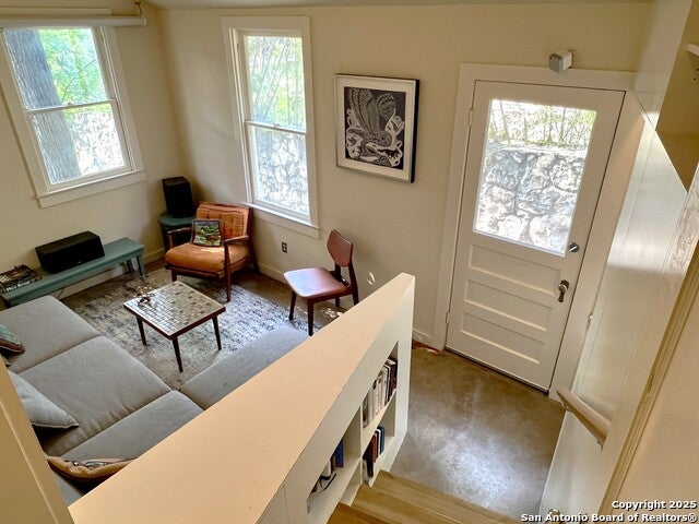 San Antonio, Texas, 78212, United States, 4 Bedrooms Bedrooms, ,3 BathroomsBathrooms,Residential,For Sale,1976806