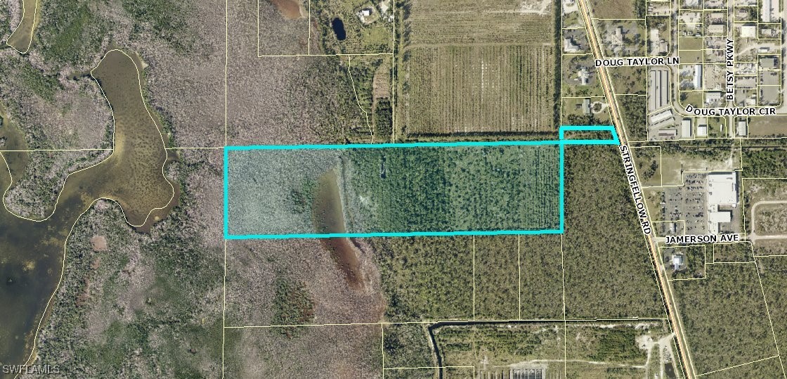 St James City, Florida, 33956, United States, ,Land,For Sale,1975137