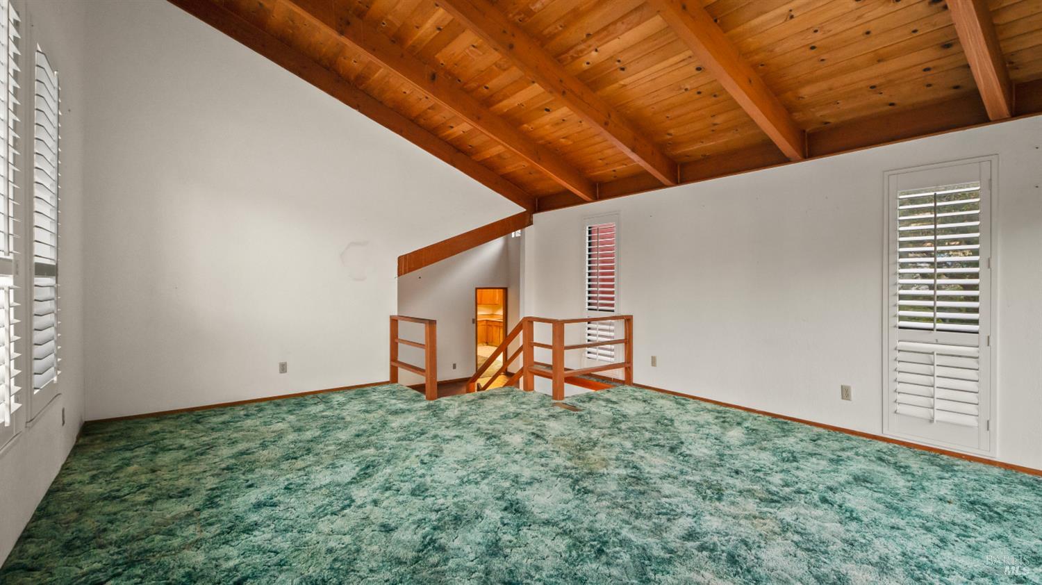 Sebastopol, California, 95472, United States, 3 Bedrooms Bedrooms, ,2 BathroomsBathrooms,Residential,For Sale,1997053