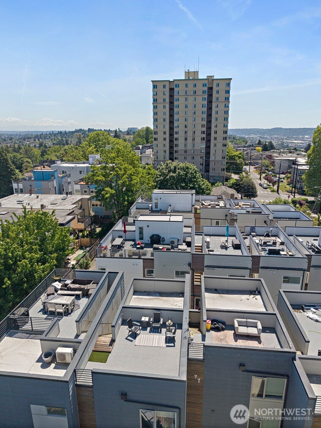Seattle, Washington, 98144, United States, 3 Bedrooms Bedrooms, ,2 BathroomsBathrooms,Residential,For Sale,2049305