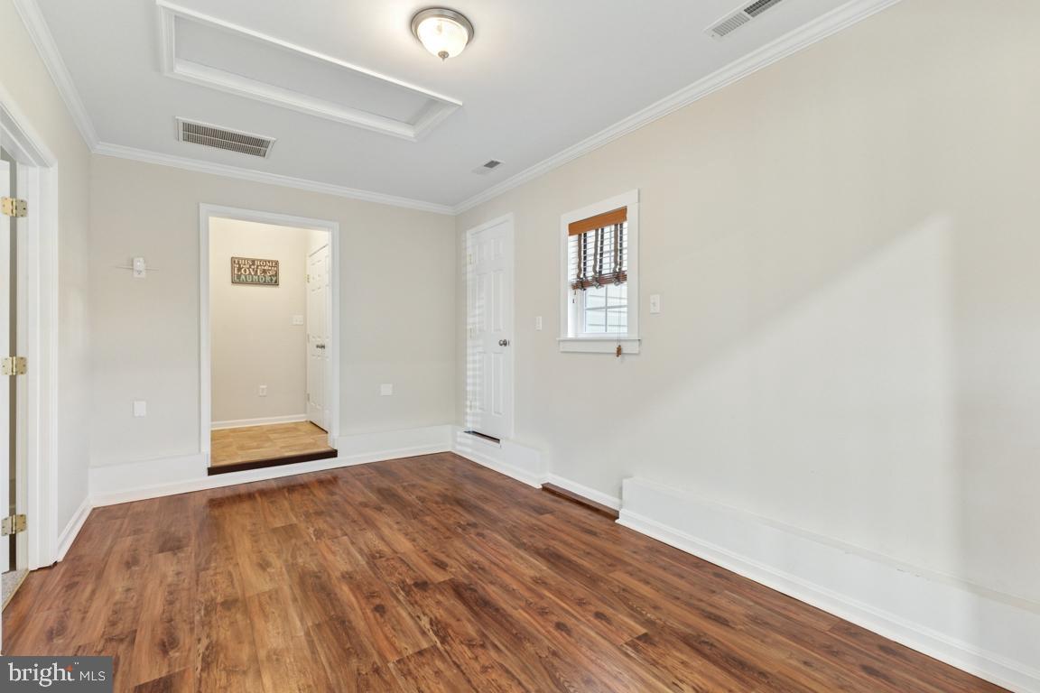 Leonardtown, Maryland, 20650, United States, 3 Bedrooms Bedrooms, ,3 BathroomsBathrooms,Residential,For Sale,1981630