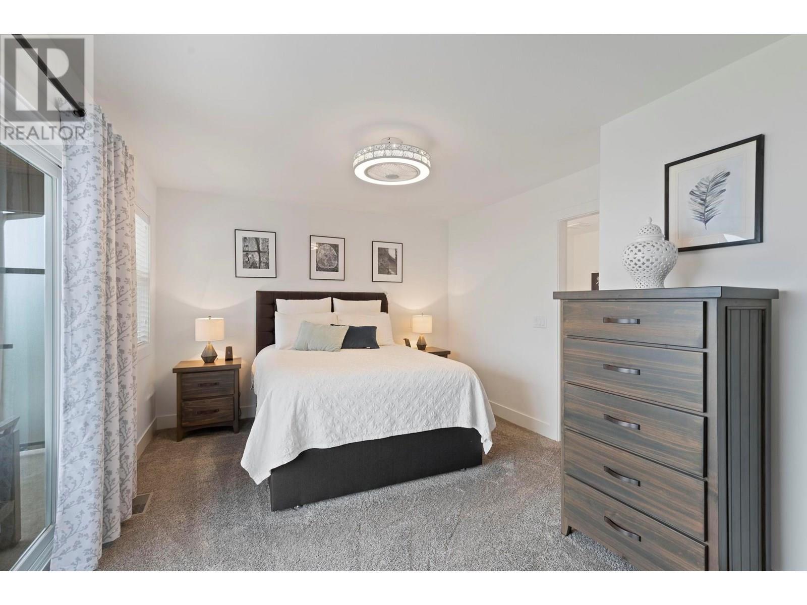 KELOWNA, British Columbia, V1P 1T8, CA, 3 Bedrooms Bedrooms, ,2 BathroomsBathrooms,Residential,For Sale,1838689