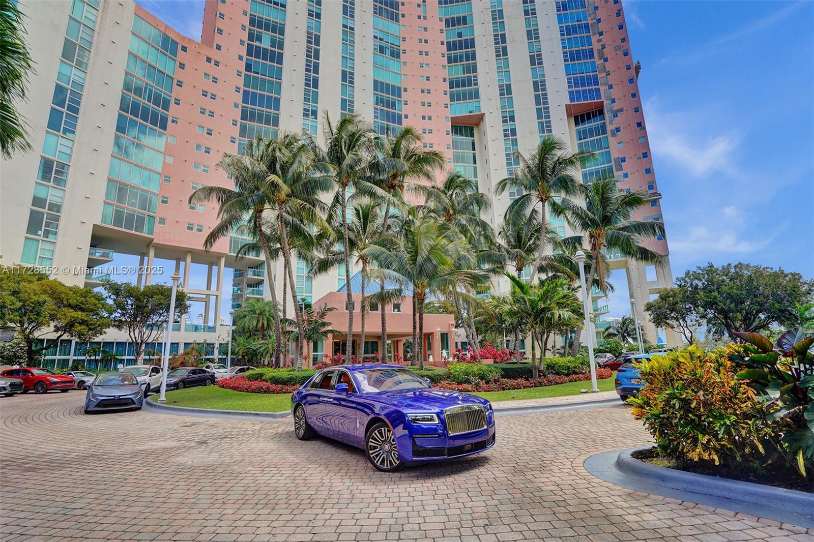 Aventura, Florida, 33180, United States, 2 Bedrooms Bedrooms, ,3 BathroomsBathrooms,Residential,For Sale,1690354