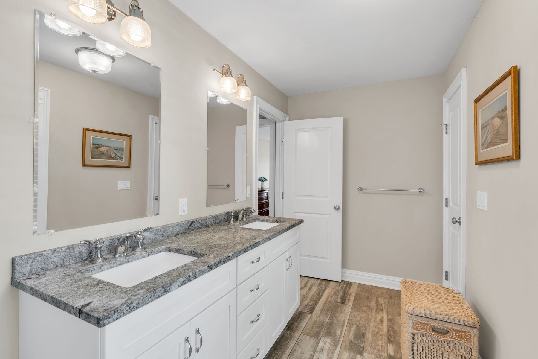  Luxury Living in Manasquan - 物件實景