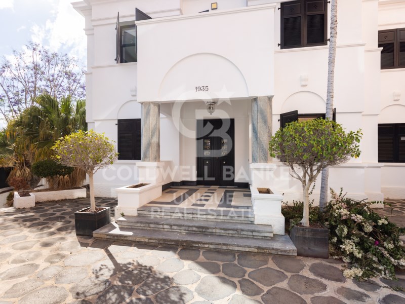 Tenerife, Santa Cruz de Tenerife, Alisios Tenerife, Santa Cruz de Tenerife, Islas Canarias, ES, 5 Bedrooms Bedrooms, ,Residential,For Sale,Tenerife, Santa Cruz de Tenerife, Alisios Tenerife,1608545