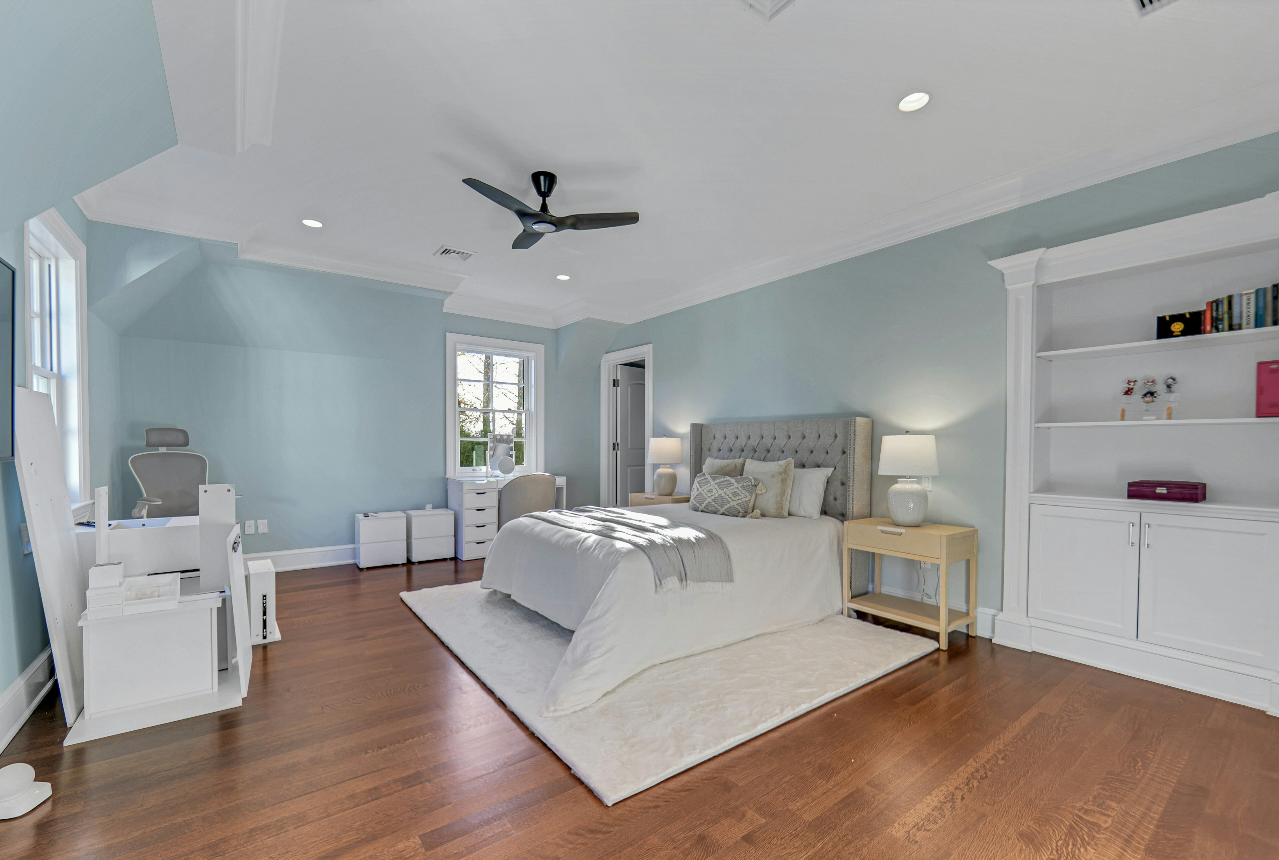  373 Hardenburgh Avenue, Demarest, NJ, 07627 - 物件實景