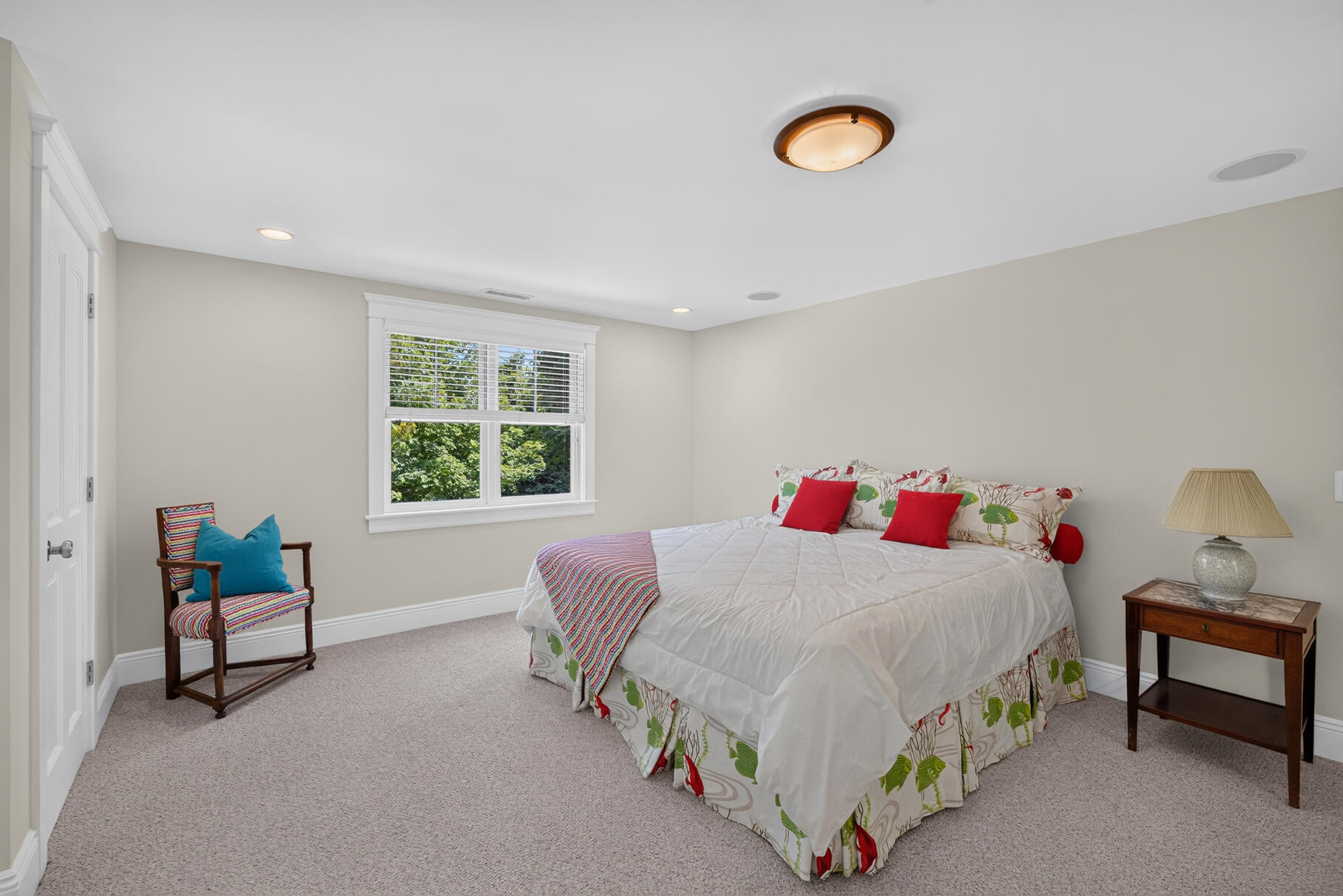  160 Main Street, Wellfleet, MA, 02667 - 物件實景