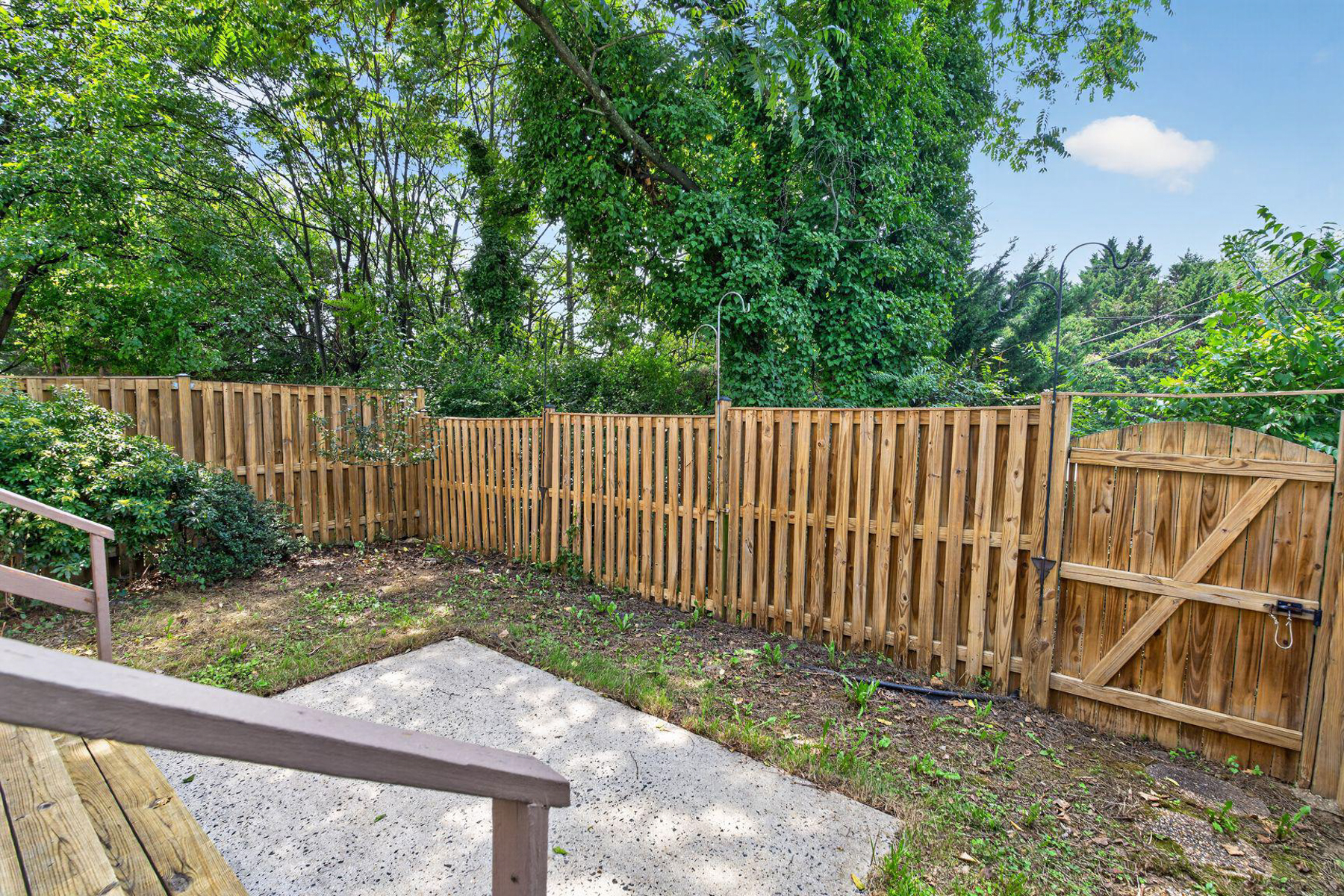  6050 Estates Drive, Alexandria, VA, 22310 - 物件實景