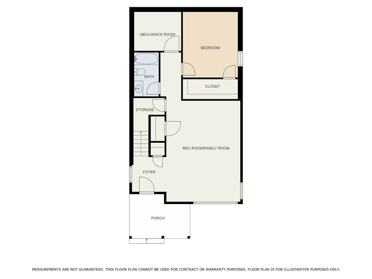 Cincinnati, Ohio, 45227, United States, 4 Bedrooms Bedrooms, ,4 BathroomsBathrooms,Residential,For Sale,1906069