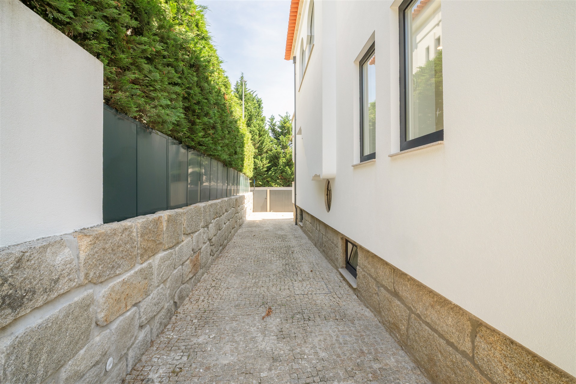  Detached house, 3 bedrooms, for Sale - 物件實景