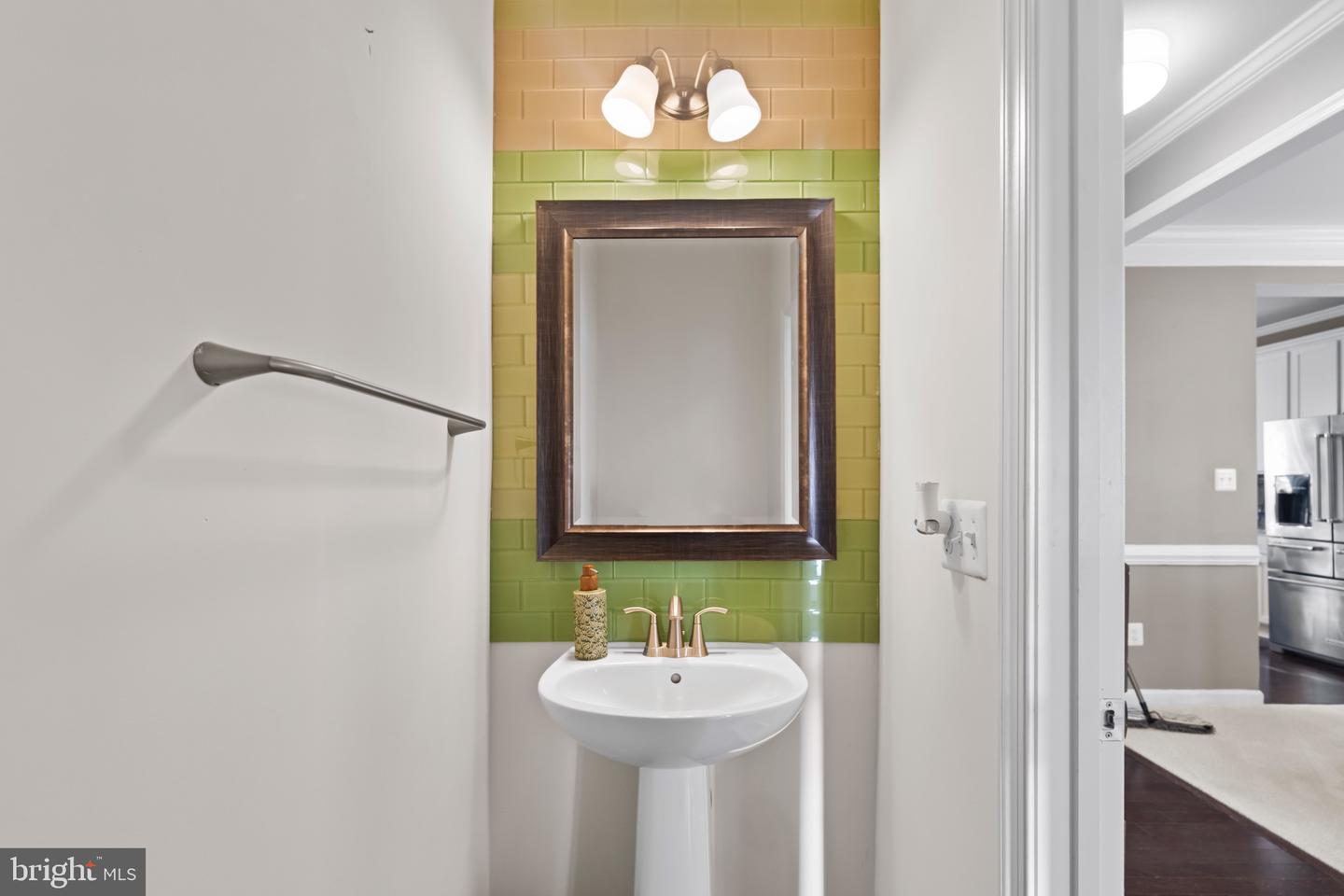 Bryans Road, Maryland, 20616, United States, 5 Bedrooms Bedrooms, ,4 BathroomsBathrooms,Residential,For Sale,1962449