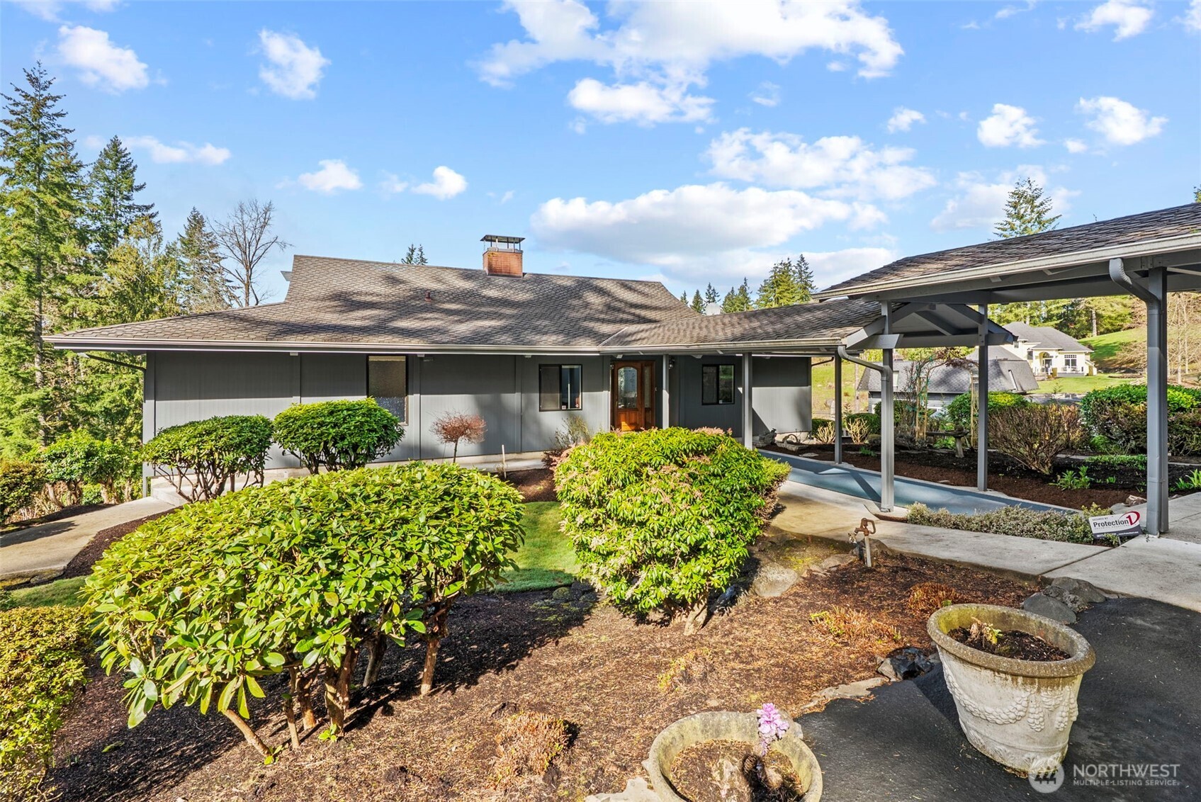 Longview, Washington, 98632, United States, 4 Bedrooms Bedrooms, ,2 BathroomsBathrooms,Residential,For Sale,1908554