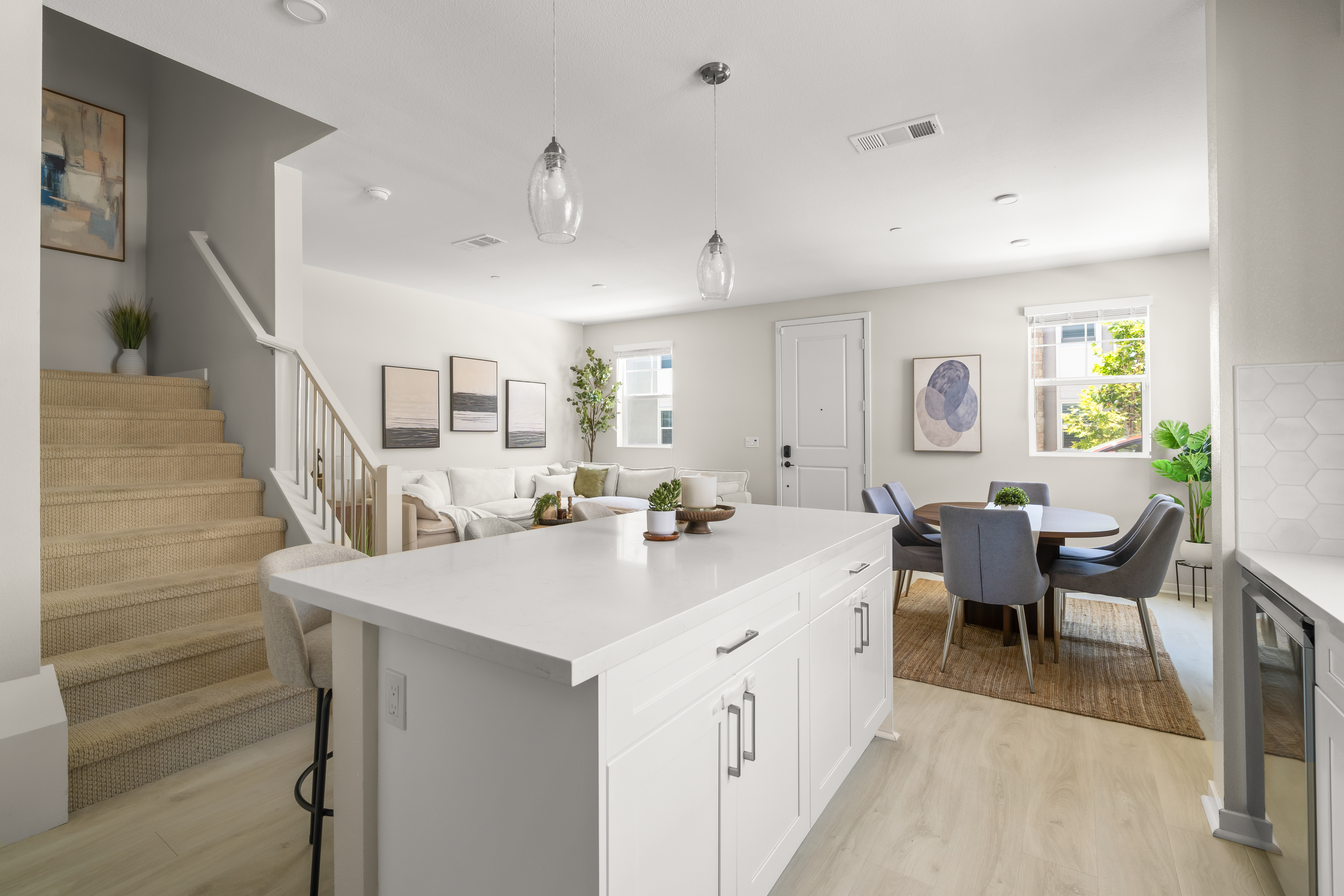  749 Winchester Drive, Oxnard, CA 93036 - 物件實景