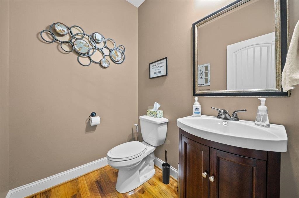 Inman, South Carolina, 29349, United States, 3 Bedrooms Bedrooms, ,4 BathroomsBathrooms,Residential,For Sale,1934992