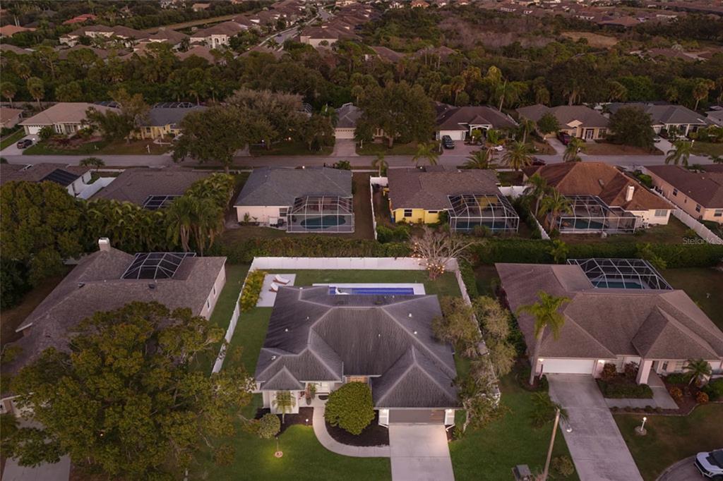 Osprey, Florida, 34229, United States, 4 Bedrooms Bedrooms, ,2 BathroomsBathrooms,Residential,For Sale,2003477