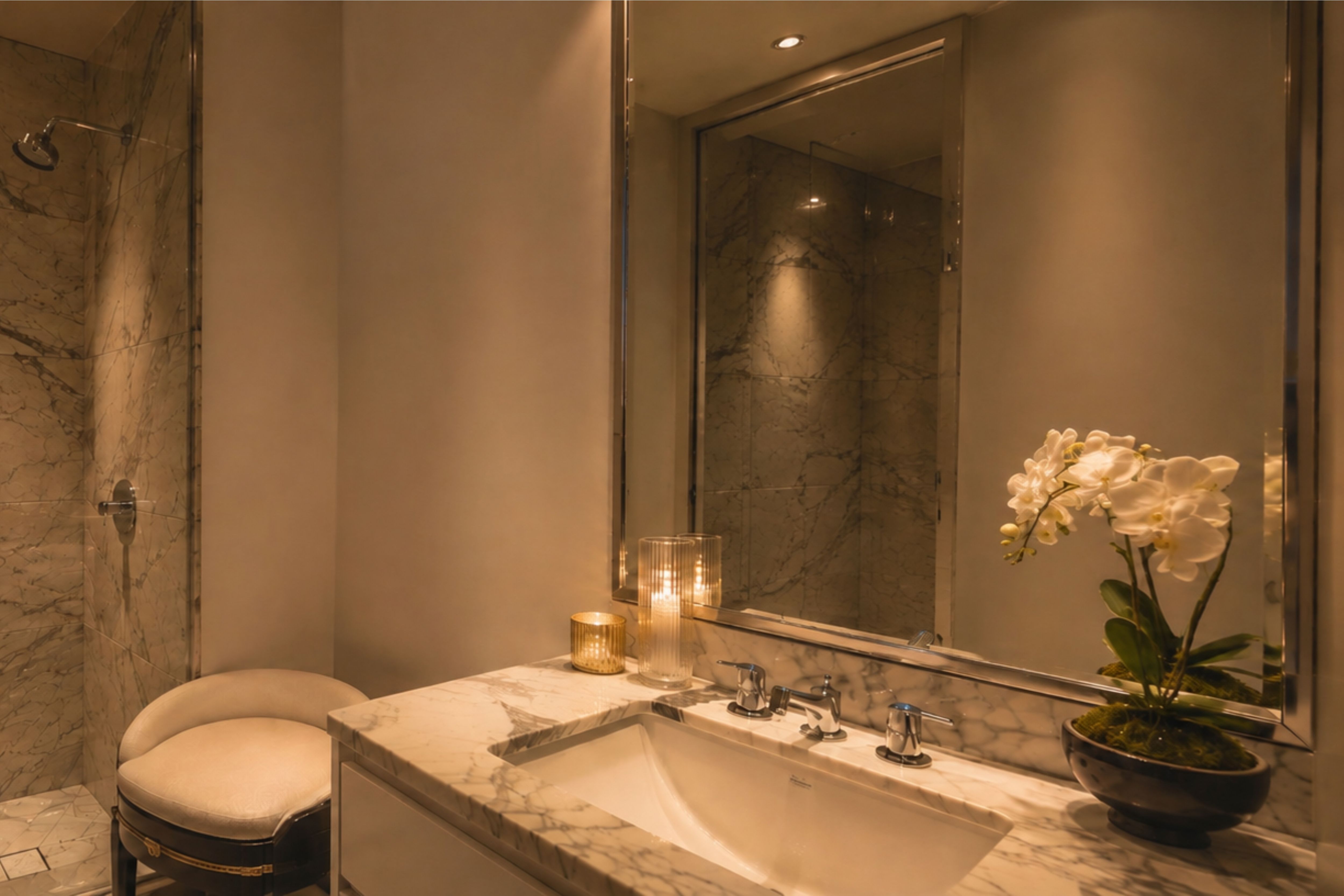  16901 Collins Avenue, Sunny Isles Beach, FL, 33160 - 物件實景