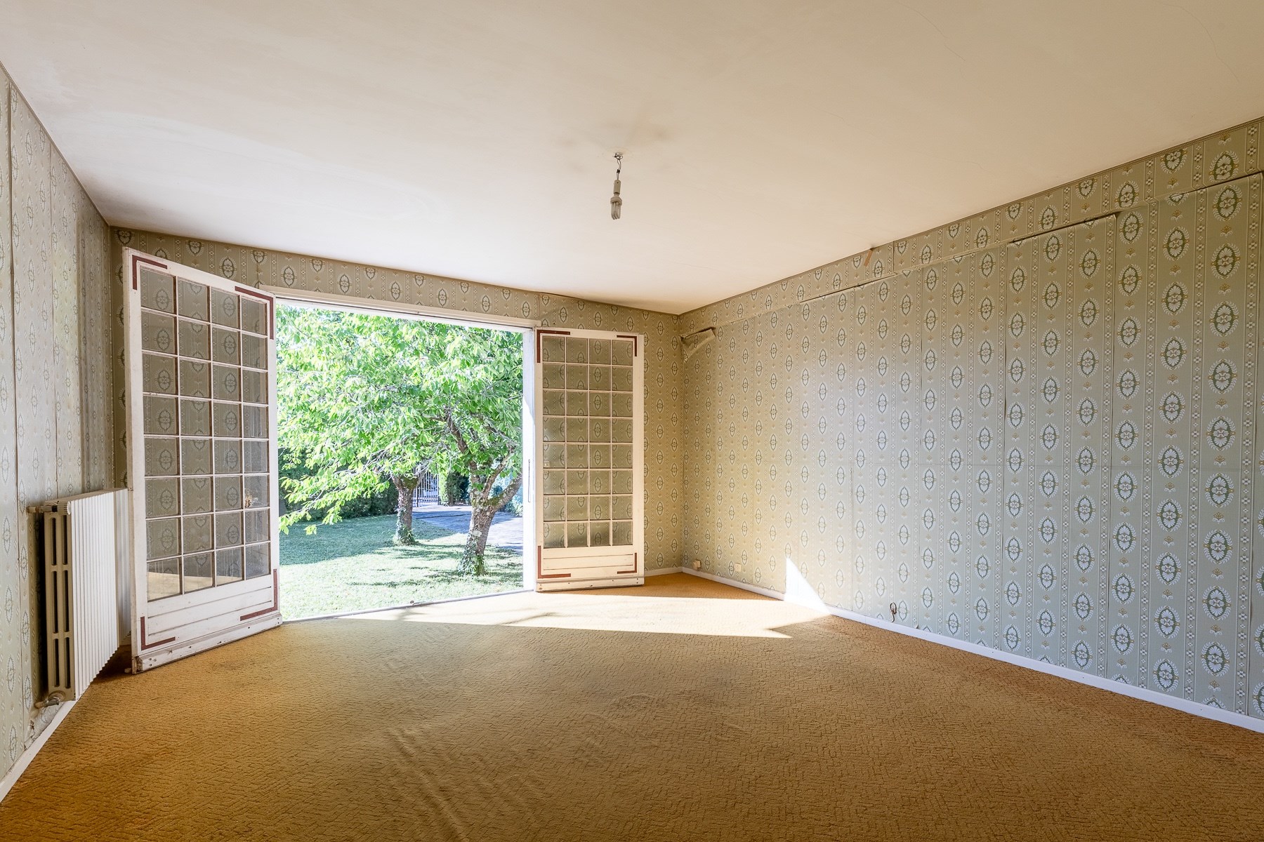 Toulouse - Côte Pavée - Large family house of about 288 m2 on more than 800 m2 … - 物件實景