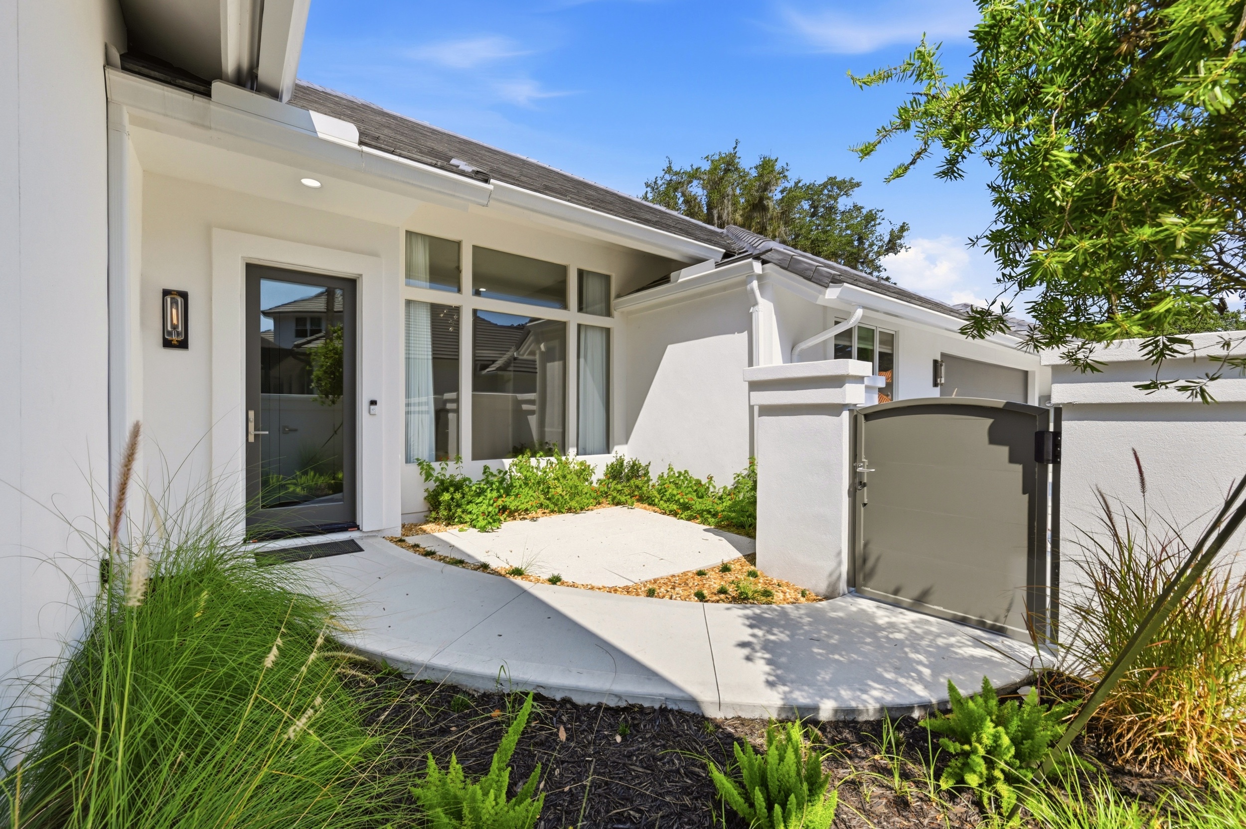  109 Carriage Court, Ponte Vedra Beach, FL, 32082 - 物件實景
