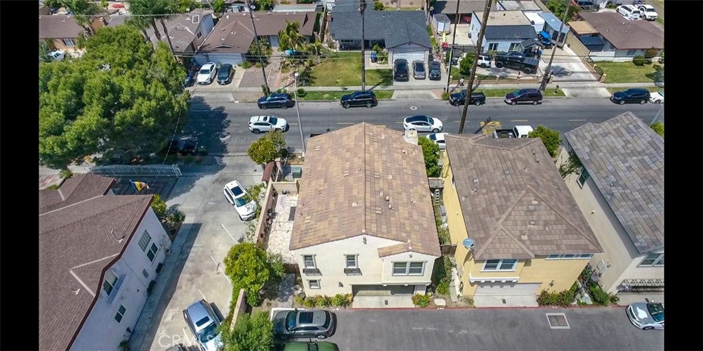 Santa Ana, California, 92703, United States, 4 Bedrooms Bedrooms, ,3 BathroomsBathrooms,Residential,For Sale,1793087