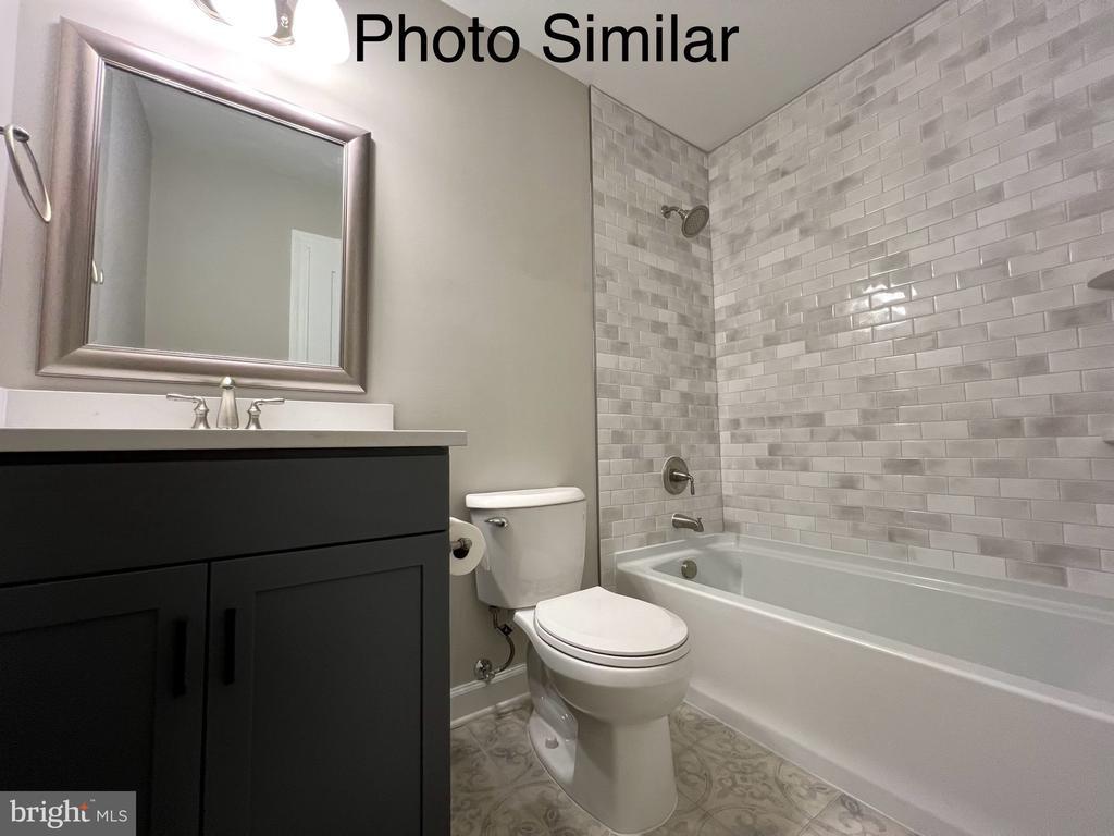 Linden, Virginia, 22642, United States, 3 Bedrooms Bedrooms, ,2 BathroomsBathrooms,Residential,For Sale,1938625