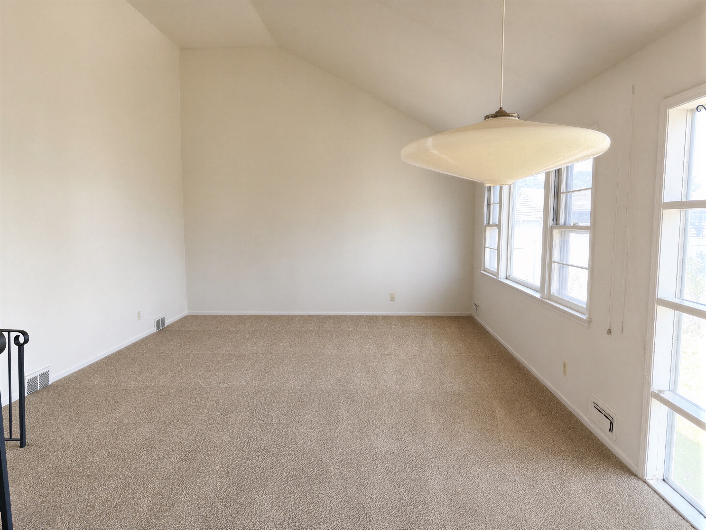  67 Bell Avenue, Saddle Brook, NJ 07663 - 物件實景