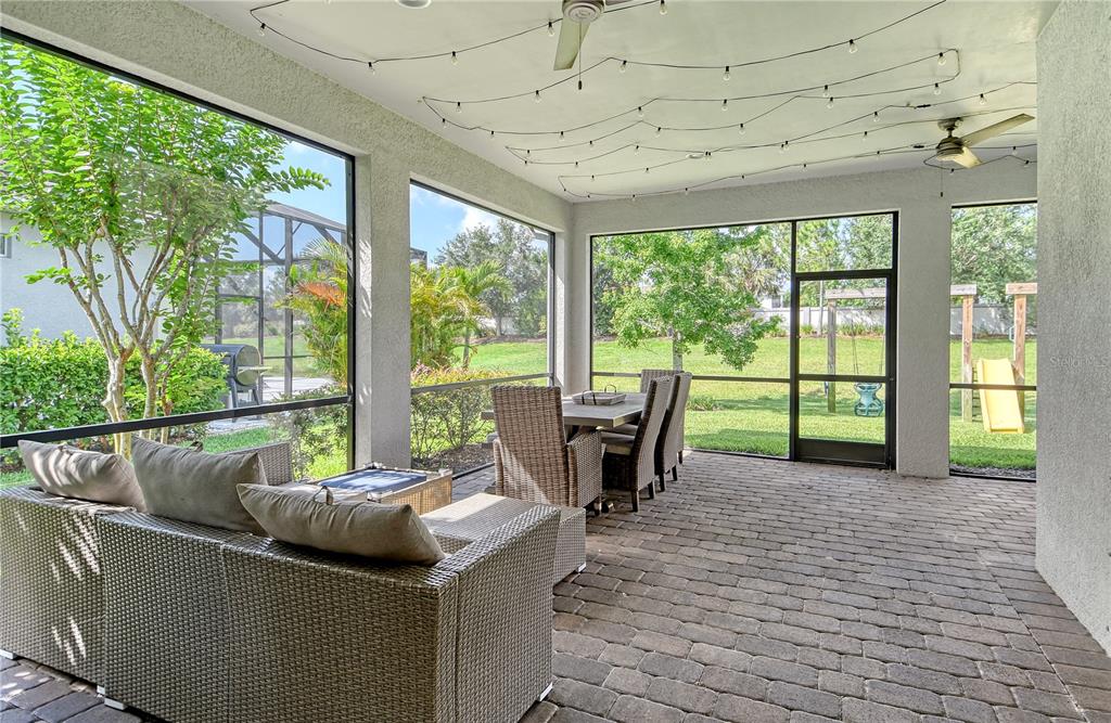 Bradenton, Florida, 34211, United States, 3 Bedrooms Bedrooms, ,2 BathroomsBathrooms,Residential,For Sale,1829078