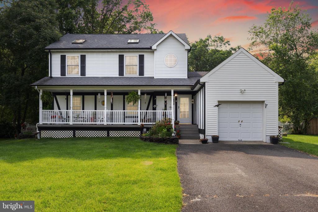 Jackson, New Jersey, 08527, United States, 3 Bedrooms Bedrooms, ,3 BathroomsBathrooms,Residential,For Sale,1916215