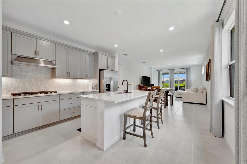 Englewood, Florida, 34223, United States, 3 Bedrooms Bedrooms, ,2 BathroomsBathrooms,Residential,For Sale,1923575