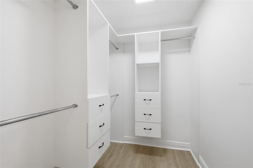 Sarasota, Florida, 34238, United States, 3 Bedrooms Bedrooms, ,2 BathroomsBathrooms,Residential,For Sale,1999159