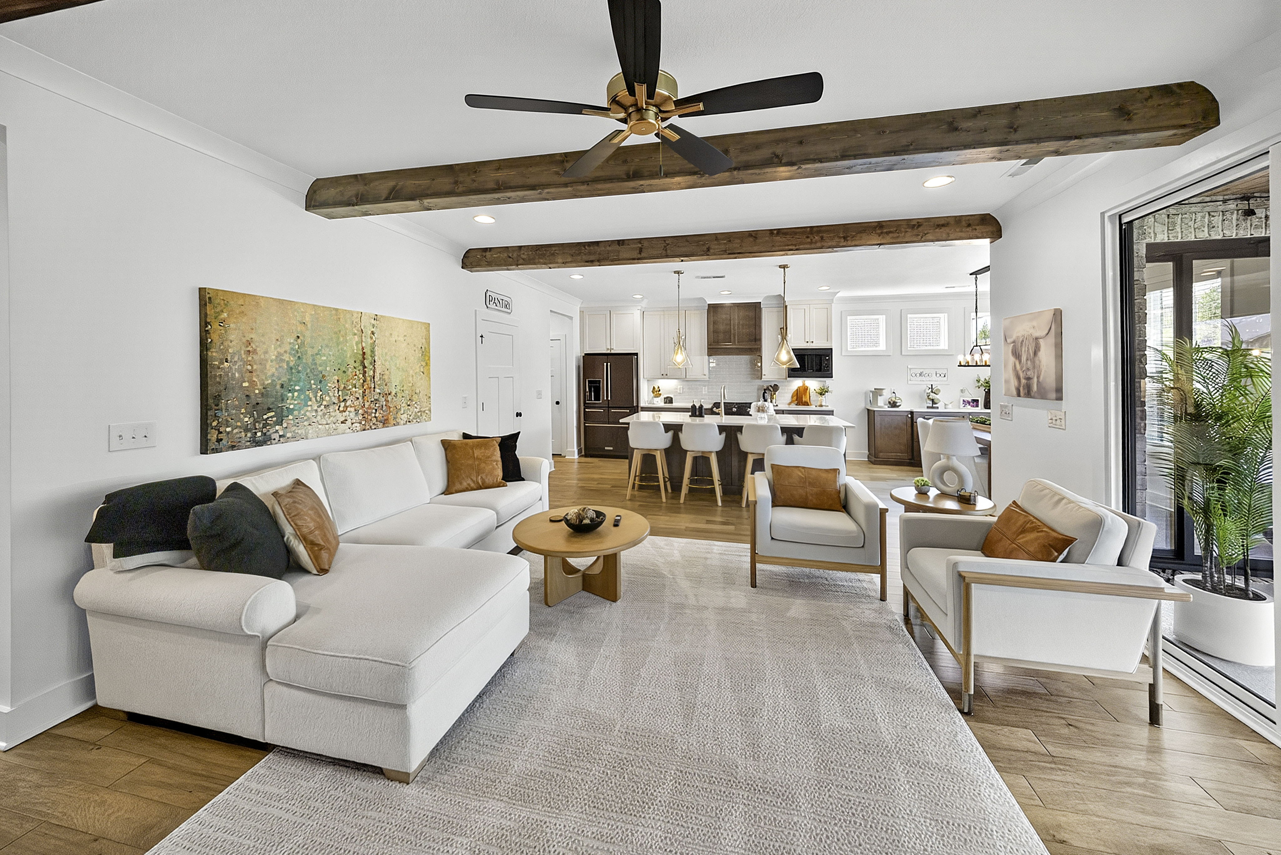  12633 Red Poppy Drive, Farragut, TN 37934 - 物件實景