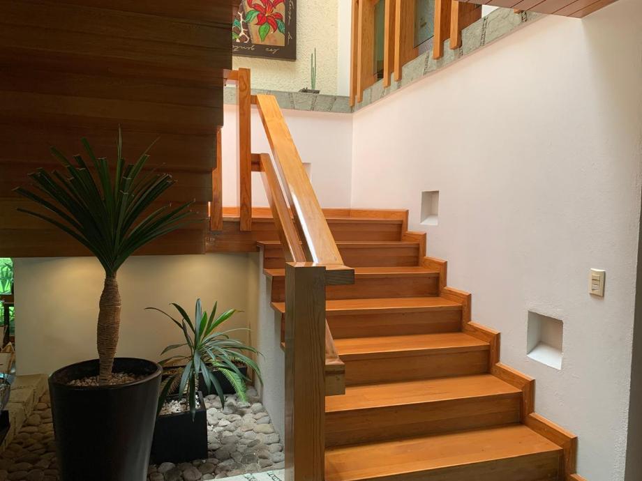 Metepec, Estado de méxico, 52159, Mexico, 3 Bedrooms Bedrooms, ,3 BathroomsBathrooms,Residential,For Sale,1925043