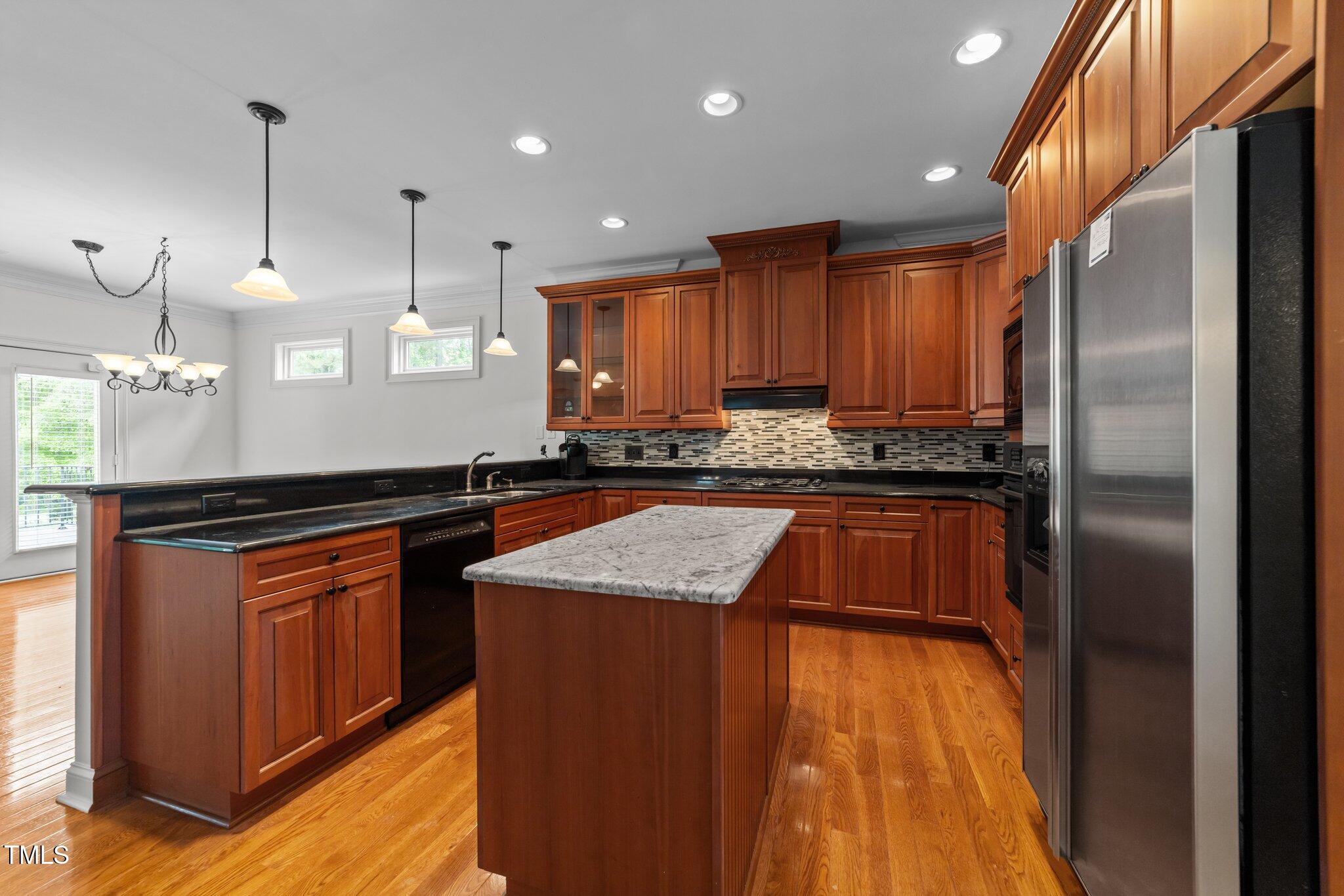 Raleigh, North Carolina, 27614, United States, 5 Bedrooms Bedrooms, ,4 BathroomsBathrooms,Residential,For Sale,1941668