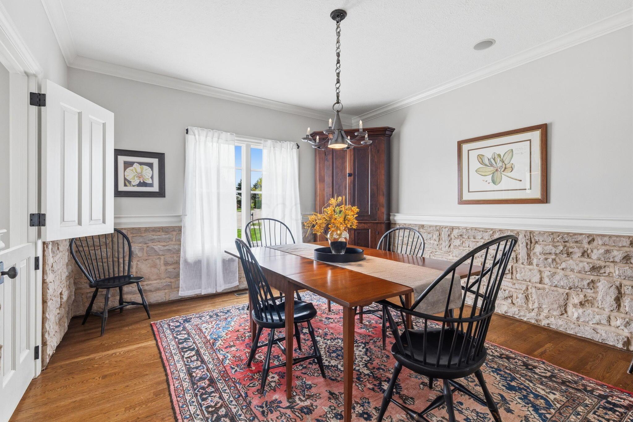  1990 Lake Shore Drive - 物件實景