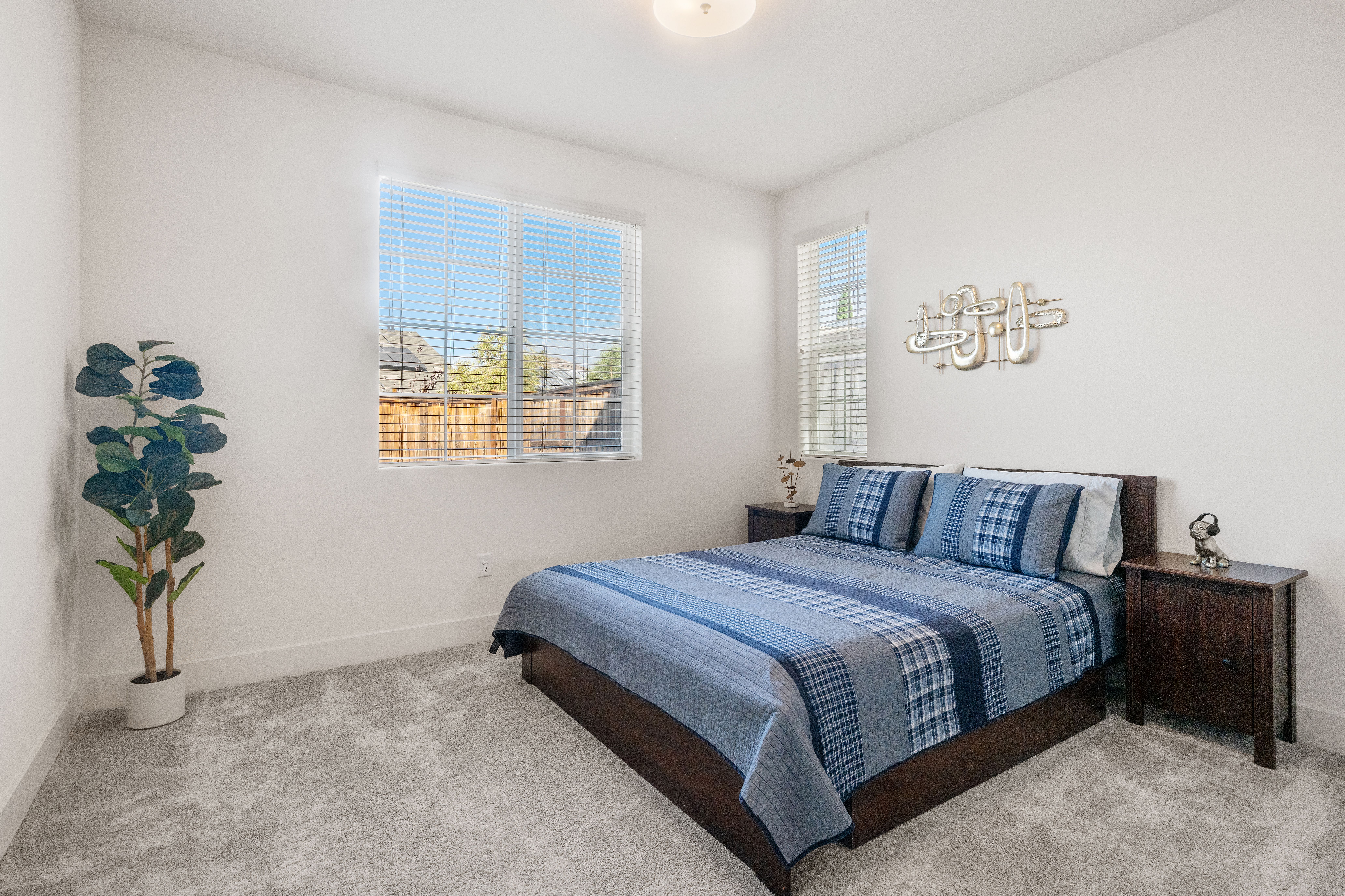  A Beautifully Established Home in Tracy Hills - 物件實景