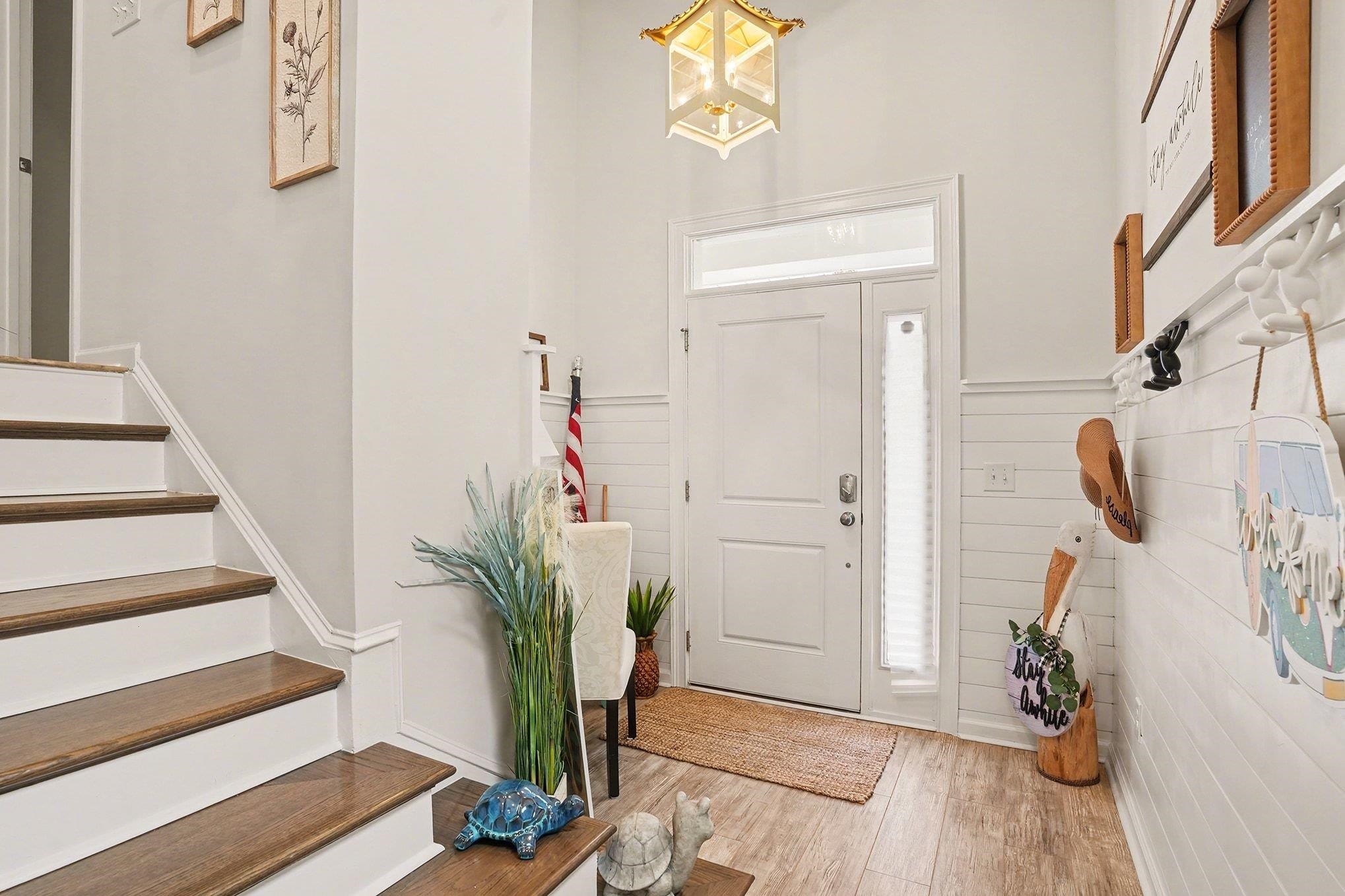 Murrells Inlet, South Carolina, 29576, United States, 3 Bedrooms Bedrooms, ,3 BathroomsBathrooms,Residential,For Sale,2013274