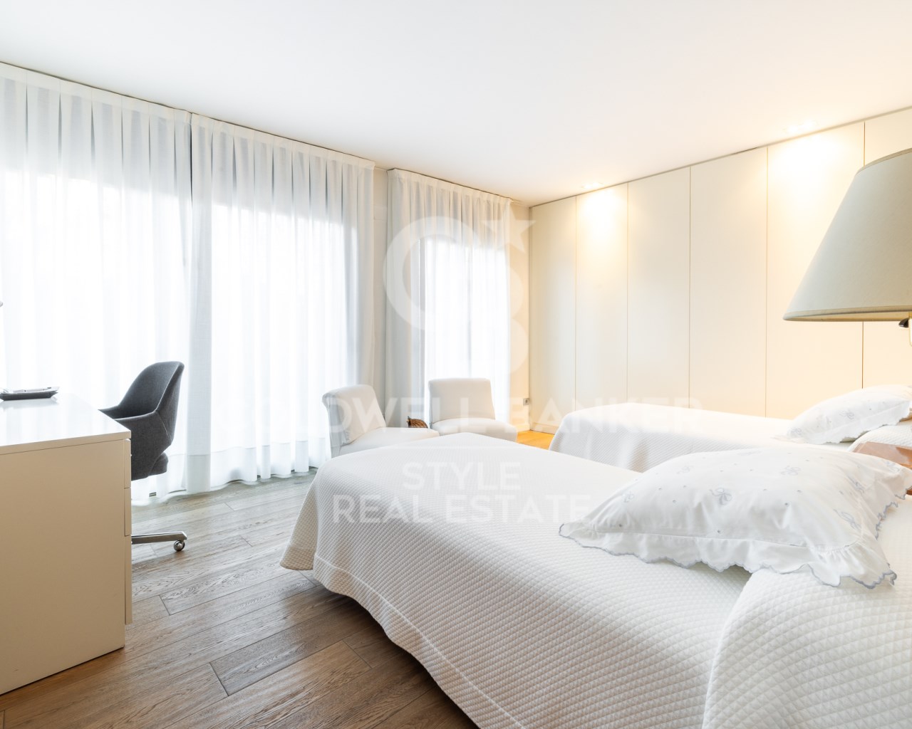 Barcelona, Sabadell, Sabadell Centre Barcelona, Sa, Sabadell, Catalonia, ES, 3 Bedrooms Bedrooms, ,4 BathroomsBathrooms,Residential,For Sale,Barcelona, Sabadell, Sabadell Centre Barcelona, Sa,1680061