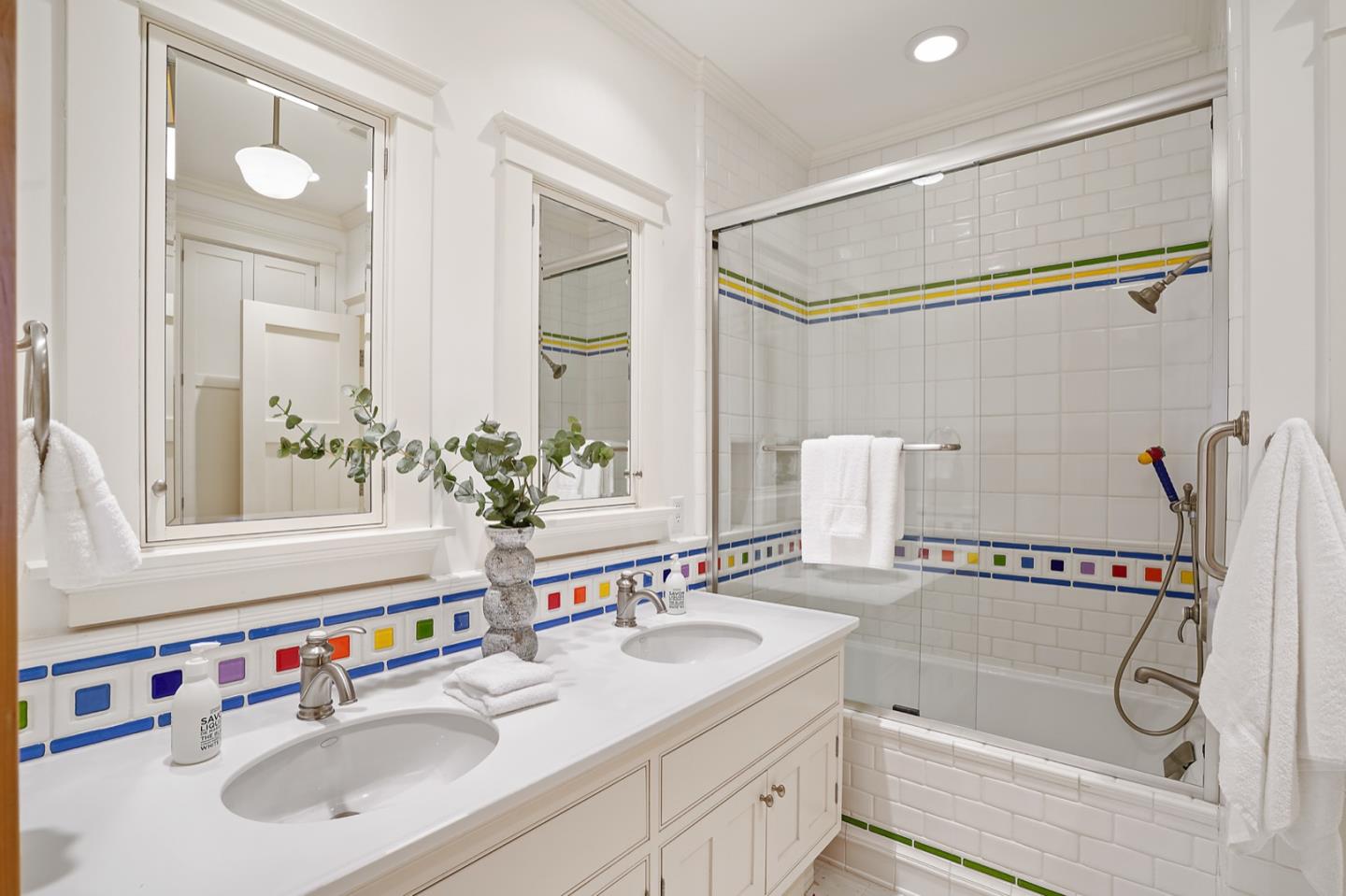 535 Kingsley Ave, Palo Alto, California, 94301, United States, 5 Bedrooms Bedrooms, ,4 BathroomsBathrooms,Residential,For Sale,535 Kingsley Ave,1664262