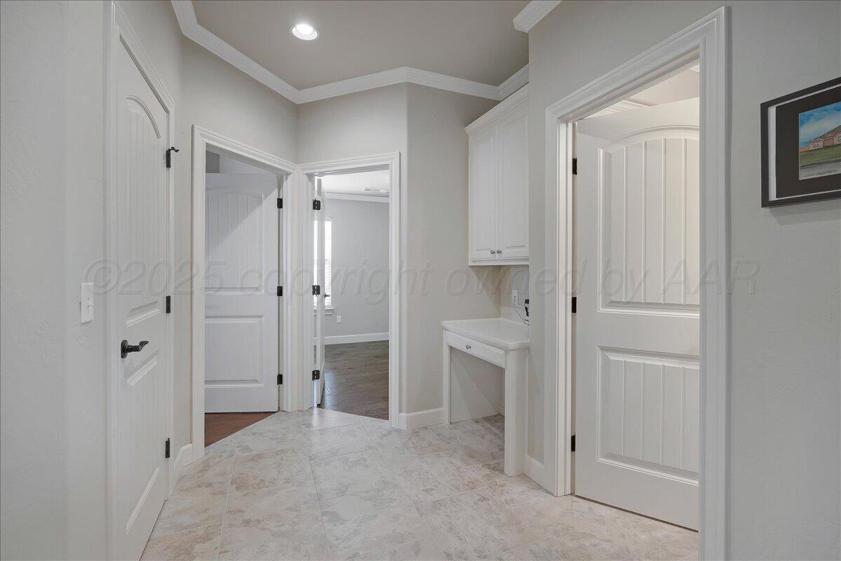Amarillo, Texas, 79119, United States, 4 Bedrooms Bedrooms, ,4 BathroomsBathrooms,Residential,For Sale,1817885