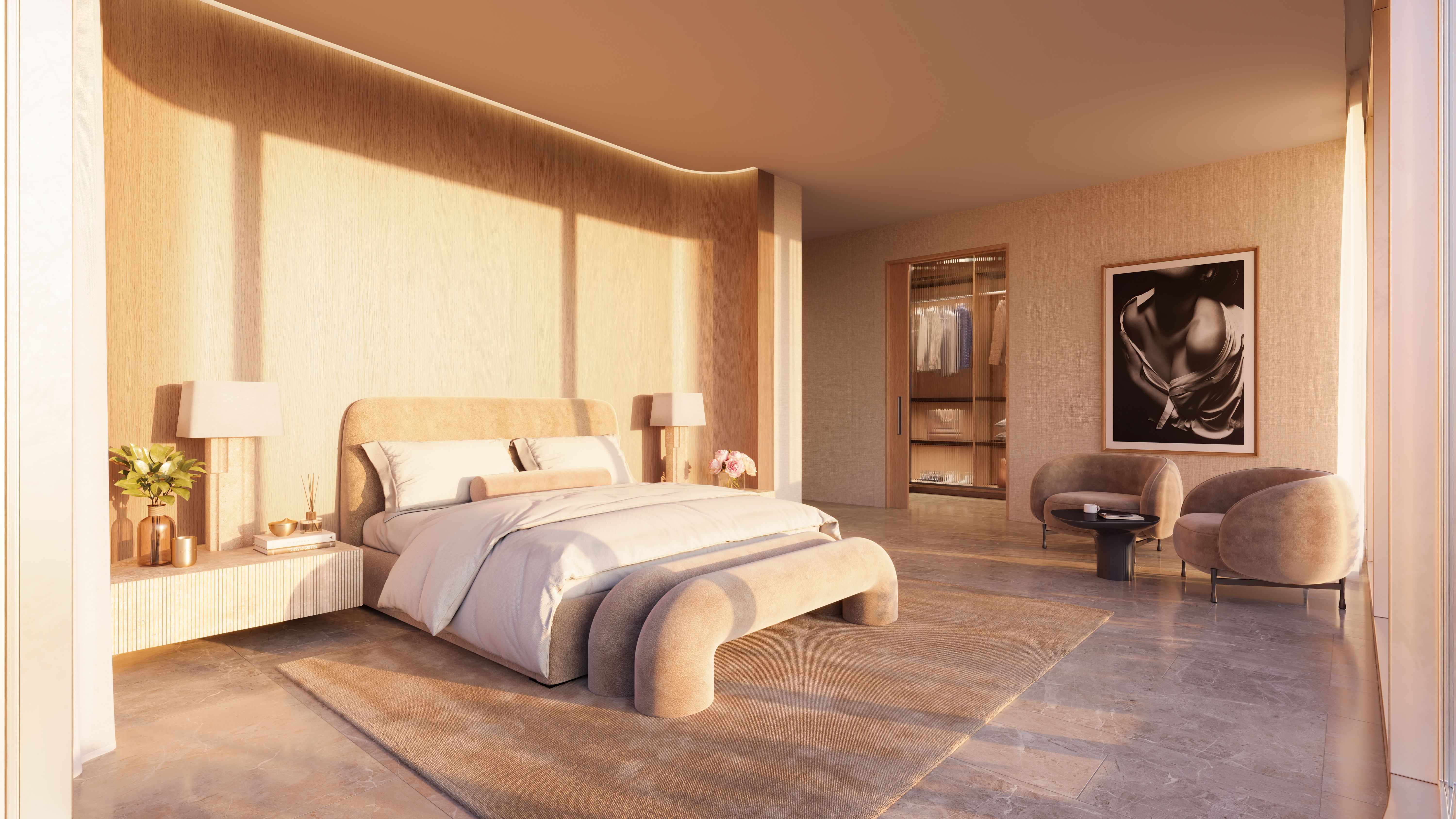  9110 W Bay Harbor Island, Bay Harbor Islands, FL, 33154 - 物件實景