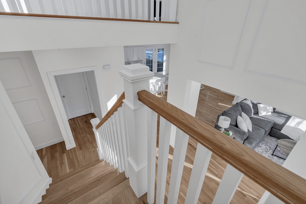 Rehoboth, Massachusetts, 02769, United States, 3 Bedrooms Bedrooms, ,4 BathroomsBathrooms,Residential,For Sale,2005285