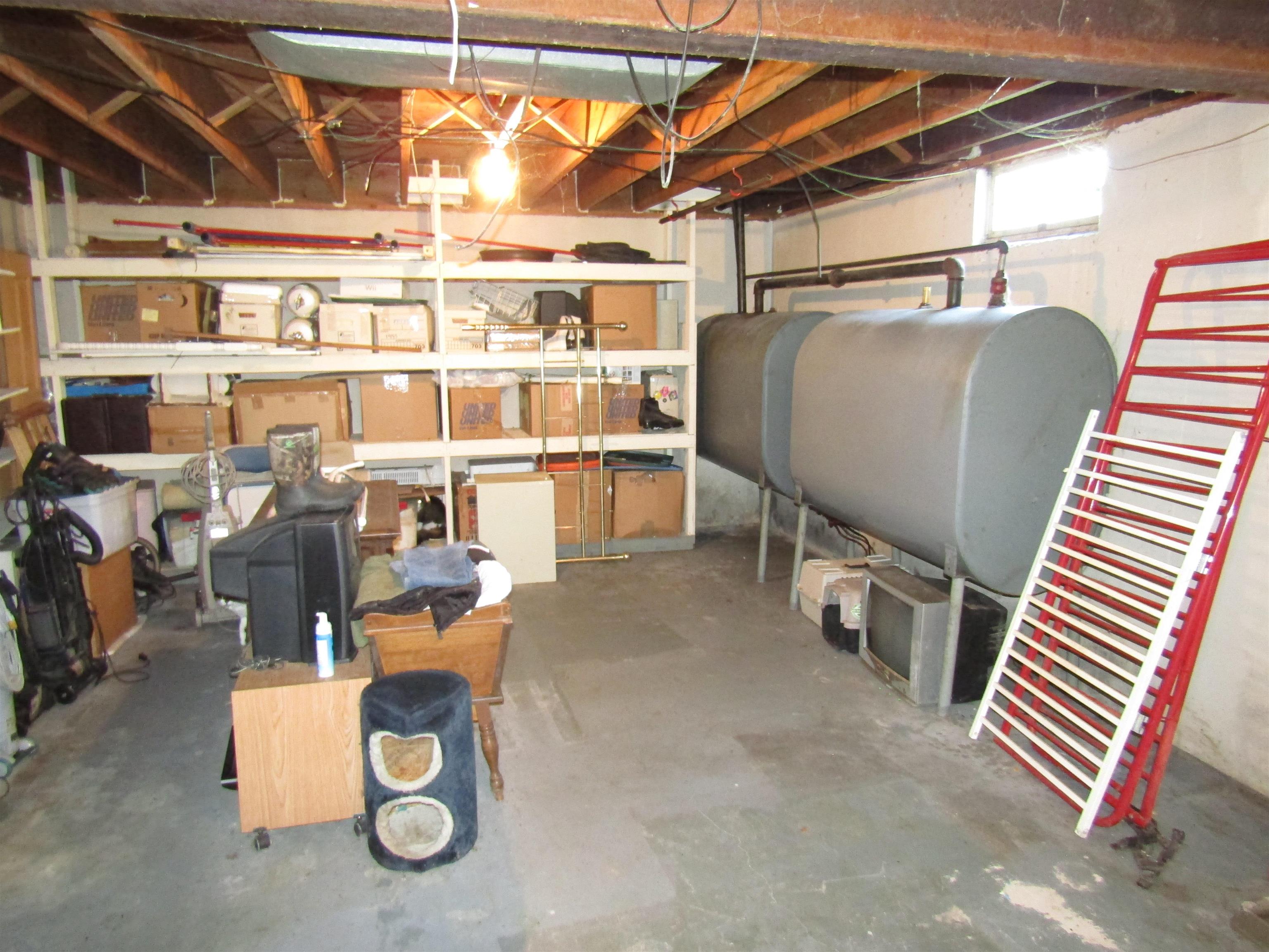 Beloit, Wisconsin, 53511, United States, 6 Bedrooms Bedrooms, ,5 BathroomsBathrooms,Residential,For Sale,2005611