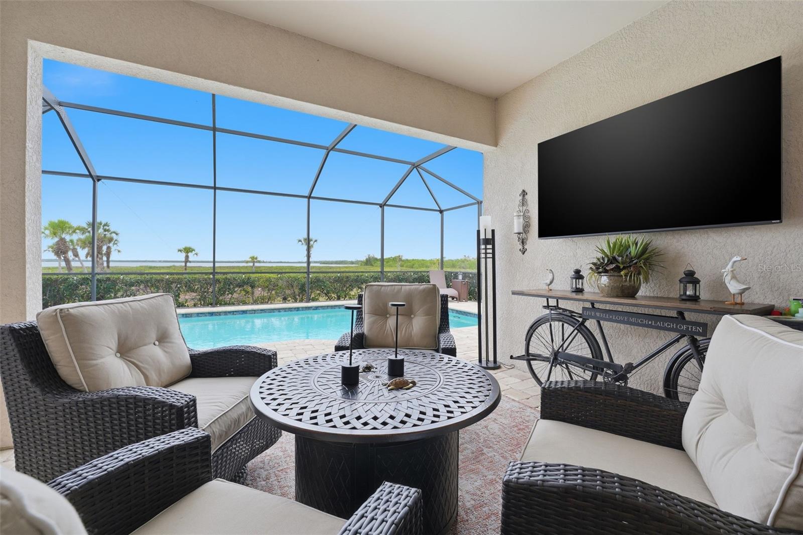 PORT CHARLOTTE, Florida, 33953, United States, 3 Bedrooms Bedrooms, ,2 BathroomsBathrooms,Residential,For Sale,2006060