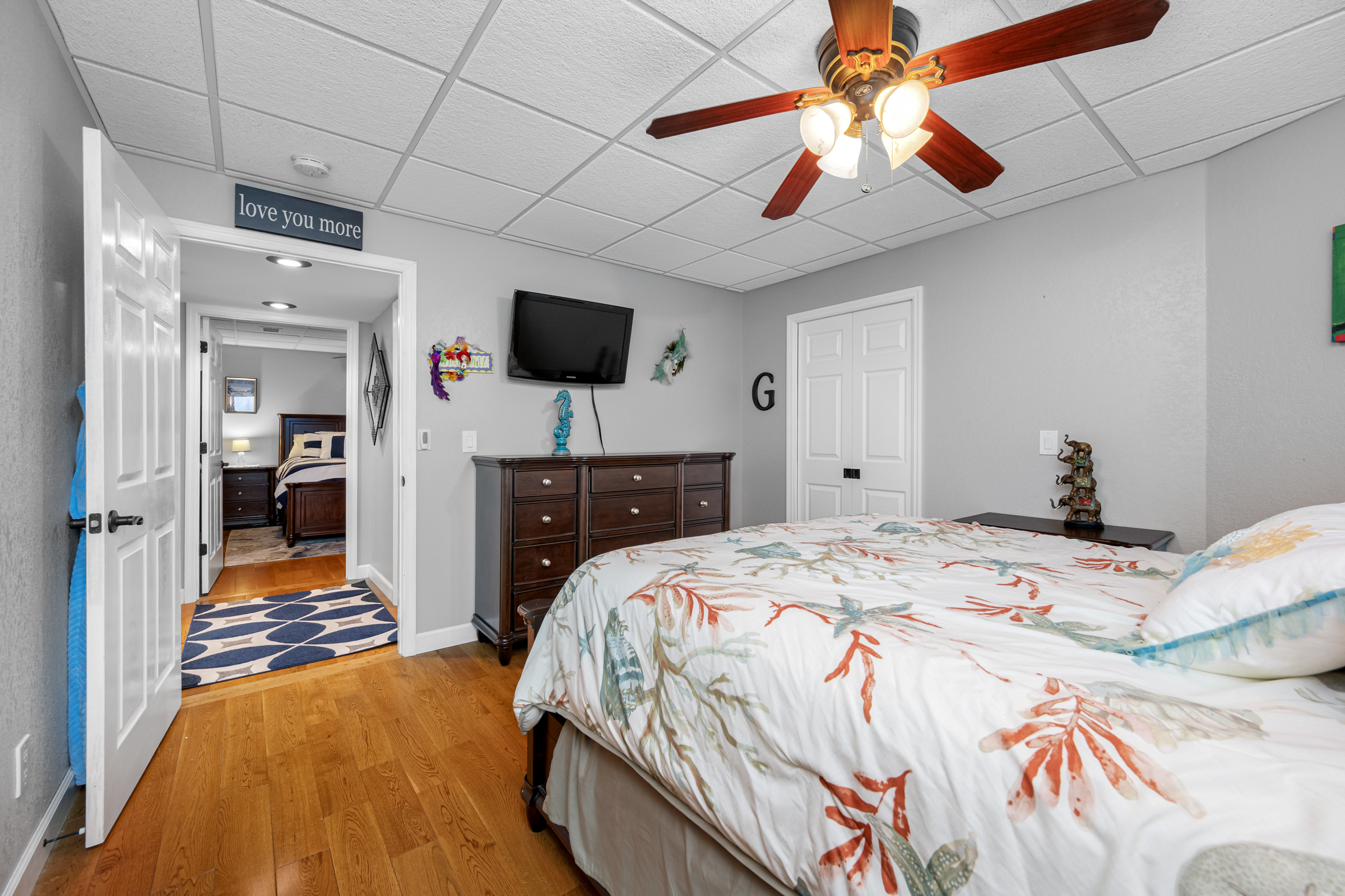 Apollo Beach, Florida, 33572, United States, 5 Bedrooms Bedrooms, ,7 BathroomsBathrooms,Residential,For Sale,1975807